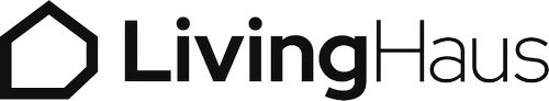 Logo von Living Fertighaus GmbH - Derya Gülderen