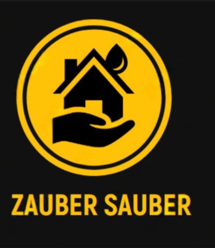 Logo von Andrii Usachenko