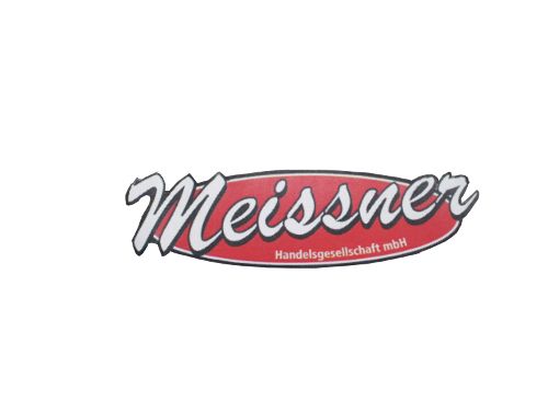 Logo von Meissner Handelsgesellschaft mbH