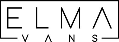 Logo von ElmaVans