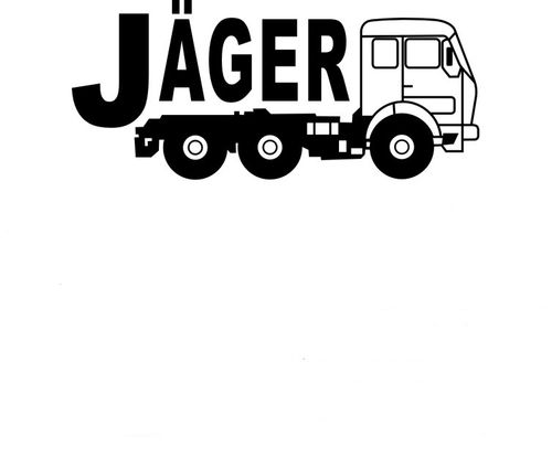 Jäger Nutzfahrzeuge GmbH