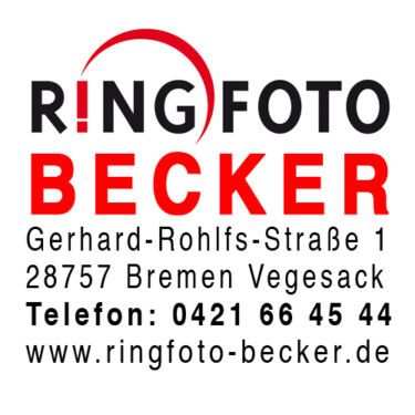 Ringfoto Becker