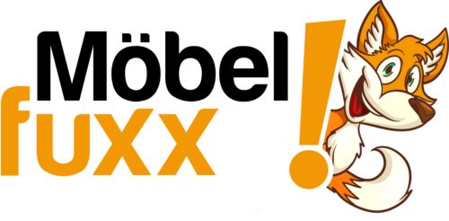 Möbelfuxx (Lagerverkauf)