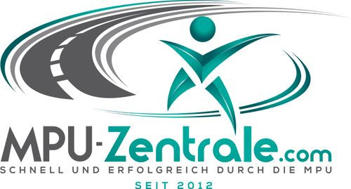 vMPU-Zentrale e.K.