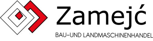 Logo von Bau-und Landmaschinenhandel