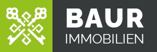 BAUR Immobilien GmbH - David Kowalski