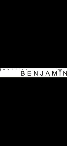 Logo von JuwelierBenjamin