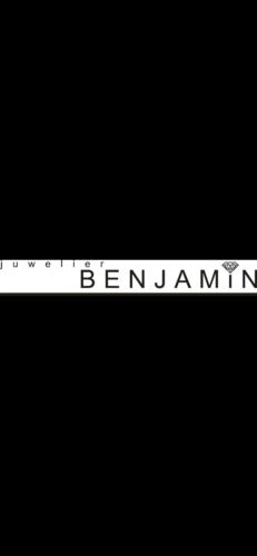 Juwelier Benjamin