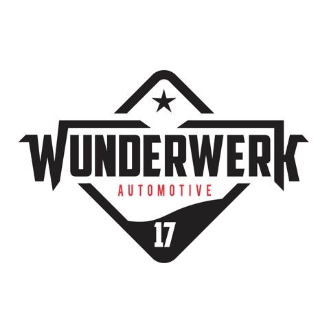 Logo von Wunderwerk-Automotive