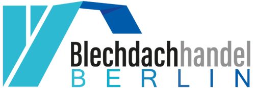 Logo von Blechdachhandel Berlin & Brandenburg