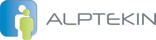 Logo von Alptekin Personalservice GmbH
