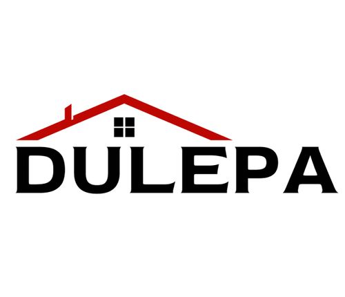 Logo von DULEPA
