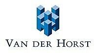Logo von Van der Horst Wohnen GmbH