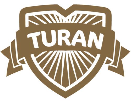 Logo von Tourcar Handels GmbH & Co KG