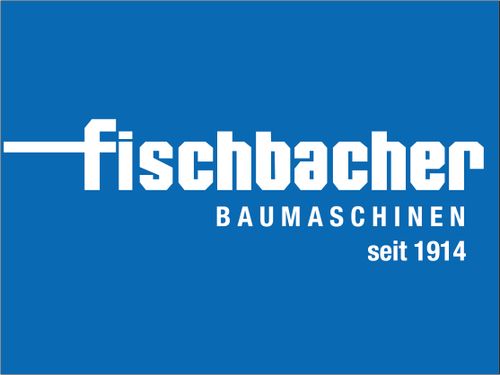 Logo von Fischbacher GmbH + Co. KG