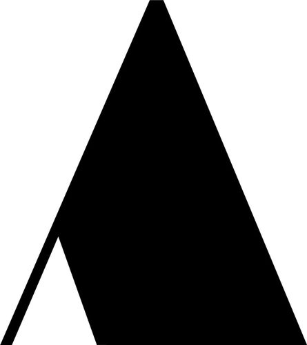 Logo von STUGALOVE