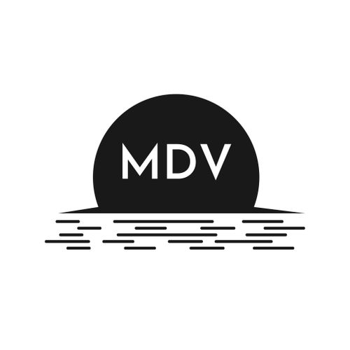 Logo von MDV