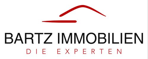 Logo von Bartz Immobilien