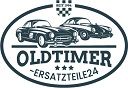 Logo von AMS Auto GmbH