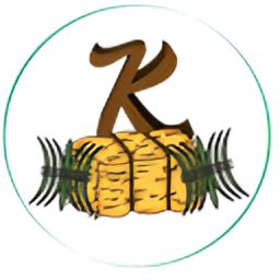 Logo von Kilians Futtertheke
