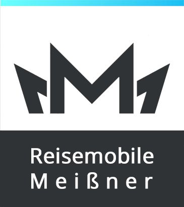 Meißner