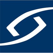 Logo von MGC Industriereinigung GmbH