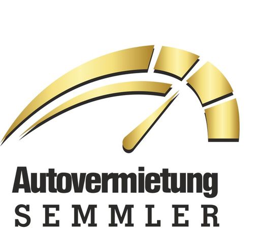 Autovermietung Semmler