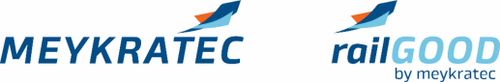 Logo von Meykratec Hebetechnik GmbH