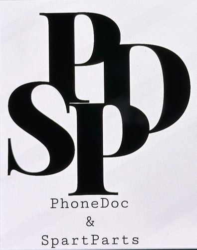 PhoneDoc&SpareParts