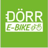 Logo von Dörr E-Bike Beverungen