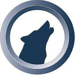 Logo von RiMaWa GbR