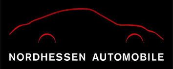 Logo von Nordhessen Automobile