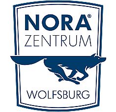 Logo von NORA Zentrum Wolfsburg