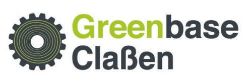 Logo von Claßen Motorgeräte GmbH