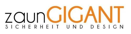 Logo von ZaunGIGANT