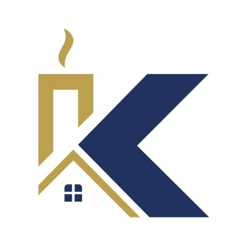 Logo von KOCH IMMOBILIEN www.Traum.Immobilien