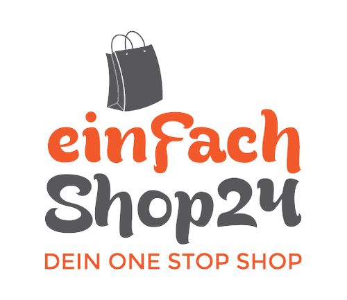 Logo von einfachShop24