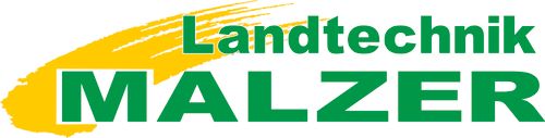 Logo von German Malzer Landmaschinen e.K.