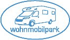Logo von Wohnmobilpark GmbH