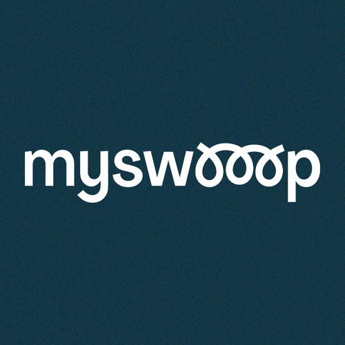 mySWOOOP GmbH | 3x in Bremen!