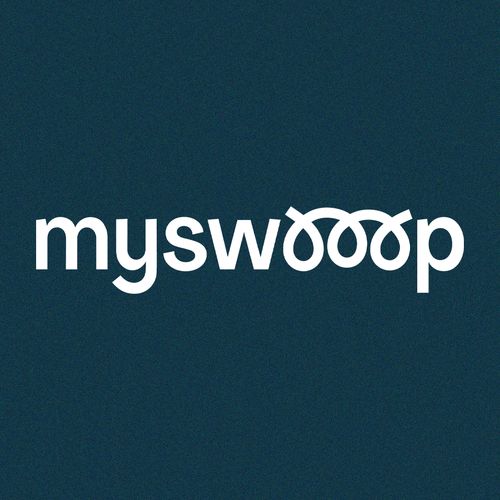 Logo von mySWOOOP - 3x in Bremen! Sofort Ankauf! Neue und geprüfte Produkte! Repair-Service! www.myswooop.de
