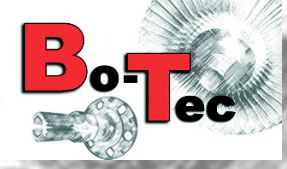 Logo von Bo-Tec