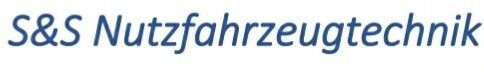 Logo von S&S Nutzfahrzeugtechnik