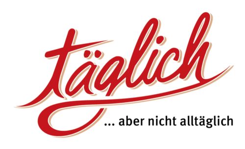 Logo von Täglich-Gastro KG