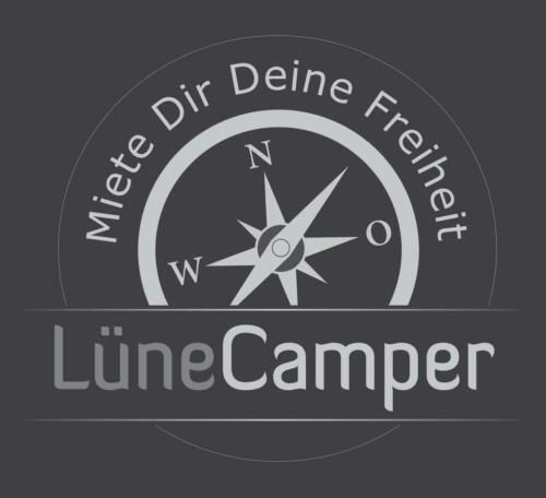 LüneCamper