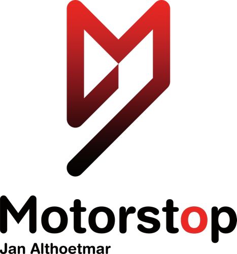 Logo von Motorstop Jan Althoetmar e.K.