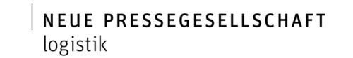 Logo von SPL Südwest Presse Logistik GmbH