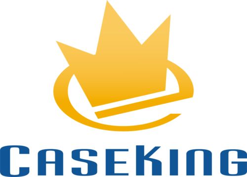 www.kleinanzeigen.de
