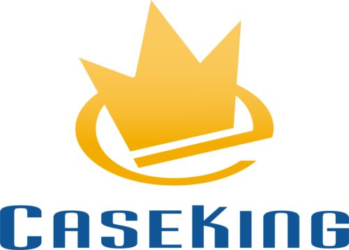 caseking.de