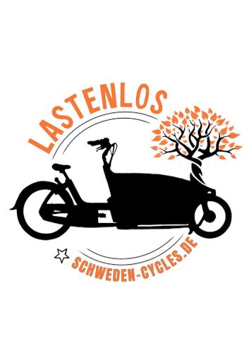 Logo von Schweden-Cycles